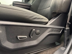 Used 2021  Ford F-150 4WD SuperCrew Box at AutoCenters Bonne Terre near Bonne Terre&comma; MO