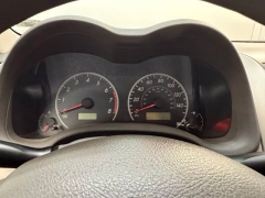 Used 2009  Toyota Corolla 4d Sedan Auto at AutoCenters Bonne Terre near Bonne Terre&comma; MO