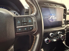 Used 2023  Ford F-150 4WD Tremor SuperCrew 5&period;5' Box at AutoCenters Bonne Terre near Bonne Terre&comma; MO