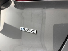Used 2021  Hyundai Santa Fe SEL AWD at AutoCenters Bonne Terre near Bonne Terre&comma; MO