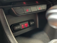Used 2019  Kia Sportage 4d SUV AWD EX at AutoCenters Bonne Terre near Bonne Terre&comma; MO
