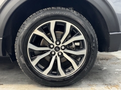 Used 2023 Ford Explorer ST-Line 4WD at AutoCenters Bonne Terre near Bonne Terre, MO
