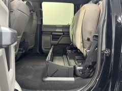 Used 2022 Ford Super Duty F-250 4WD XLT Crew Cab SRW 6.75' Box at AutoCenters Bonne Terre near Bonne Terre, MO