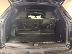 Used 2022  Chevrolet Traverse AWD 4dr RS at AutoCenters Bonne Terre near Bonne Terre&comma; MO