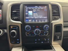 Used 2018 Ram 1500 Outdoorsman 4x4 Crew Cab 5'7" Box at AutoCenters Bonne Terre near Bonne Terre, MO