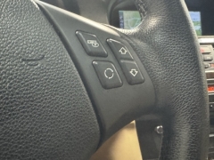 Used 2010 BMW 3 Series 4dr Sdn 335i xDrive AWD at AutoCenters Bonne Terre near Bonne Terre, MO