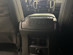 Used 2018 Nissan Titan XD 4x4 Diesel Crew Cab SV at AutoCenters Bonne Terre near Bonne Terre, MO