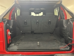 Used 2021  Jeep Wrangler Unlimited Sport S 4x4 at AutoCenters Bonne Terre near Bonne Terre, MO