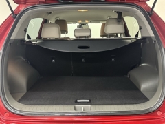 Used 2019 Kia Sportage EX AWD at AutoCenters Bonne Terre near Bonne Terre, MO