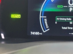 Used 2025  Toyota Camry SE at AutoCenters Bonne Terre near Bonne Terre&comma; MO