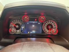 Used 2018  Ram 1500 Longhorn 4x4 Crew Cab 5'7" Box &ast;Ltd Avail&ast; at AutoCenters Bonne Terre near Bonne Terre&comma; MO