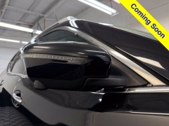 Used 2020  Nissan Rogue AWD SV at AutoCenters Bonne Terre near Bonne Terre&comma; MO