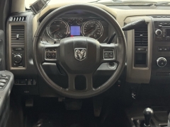 Used 2012  Ram 2500 4WD Crew Cab ST Longbed at AutoCenters Bonne Terre near Bonne Terre&comma; MO