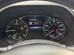 Used 2019  Nissan Pathfinder 4x4 SV at AutoCenters Bonne Terre near Bonne Terre&comma; MO