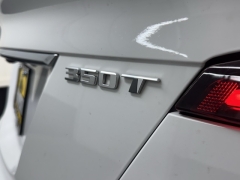 Used 2021 Cadillac CT5 4dr Sdn Premium Luxury at AutoCenters Bonne Terre near Bonne Terre, MO