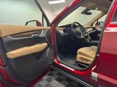 Used 2023  Cadillac XT6 AWD 4dr Premium Luxury at AutoCenters Bonne Terre near Bonne Terre&comma; MO