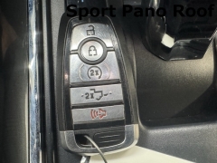 Used 2023 Ford F-150 4WD XLT SuperCrew 5.5' Box at AutoCenters Bonne Terre near Bonne Terre, MO