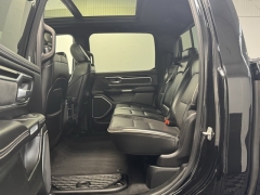 Used 2019 Ram 1500 4WD Crew Cab Laramie at AutoCenters Bonne Terre near Bonne Terre, MO