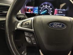Used 2020  Ford Edge 4d SUV AWD SEL at AutoCenters Bonne Terre near Bonne Terre&comma; MO
