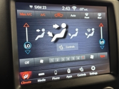 Used 2019 Ram 1500 Classic Express 4x4 Crew Cab 5'7" Box at AutoCenters Bonne Terre near Bonne Terre, MO