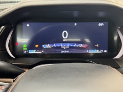 Used 2021 Jeep Grand Cherokee L Summit 4x4 at AutoCenters Bonne Terre near Bonne Terre, MO