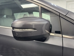 Used 2018 Honda ODYSSEY 4D WAGON EX-L at AutoCenters Bonne Terre near Bonne Terre, MO