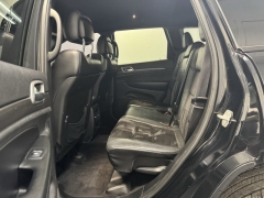 Used 2018  Jeep Grand Cherokee 4d SUV 4WD Laredo Altitude at AutoCenters Bonne Terre near Bonne Terre, MO