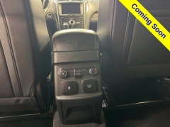 Used 2019  Ford Explorer 4d SUV 4WD Platinum at AutoCenters Bonne Terre near Bonne Terre&comma; MO