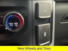 Used 2023  Ford F-150 4WD XLT SuperCrew 5&period;5' Box at AutoCenters Bonne Terre near Bonne Terre&comma; MO