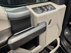 Used 2018  Ford F-150 4WD SuperCrew Box at AutoCenters Bonne Terre near Bonne Terre, MO