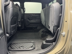 Used 2020  Ram 1500 Big Horn 4x4 Crew Cab 5'7" Box at AutoCenters Bonne Terre near Bonne Terre&comma; MO