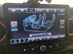 Used 2021 Jeep Gladiator Rubicon 4x4 at AutoCenters Bonne Terre near Bonne Terre, MO