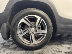 Used 2019  GMC Terrain 4d SUV FWD SLT 1&period;5L Turbo at AutoCenters Bonne Terre near Bonne Terre&comma; MO