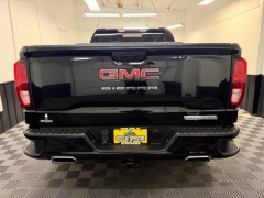 Used 2019  GMC Sierra 1500 4WD Crew Cab 157" Elevation at AutoCenters Bonne Terre near Bonne Terre&comma; MO