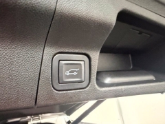 Used 2018  GMC Acadia 4d SUV FWD SLE-2 V6 at AutoCenters Bonne Terre near Bonne Terre&comma; MO