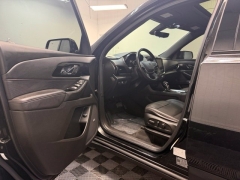 Used 2022  Chevrolet Traverse AWD 4dr RS at AutoCenters Bonne Terre near Bonne Terre&comma; MO