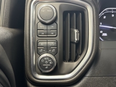 Used 2020 GMC Sierra 2500HD 4WD Crew Cab 159" AT4 at AutoCenters Bonne Terre near Bonne Terre, MO