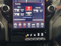 Used 2019 Ram 1500 4WD Crew Cab Rebel at AutoCenters Bonne Terre near Bonne Terre, MO