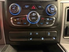 Used 2021  Ram 1500 Classic Warlock 4x4 Crew Cab 5'7" Box at AutoCenters Bonne Terre near Bonne Terre&comma; MO