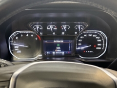 Used 2019 GMC Sierra 1500 4WD Crew Cab Elevation at AutoCenters Bonne Terre near Bonne Terre, MO