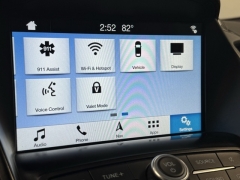 Used 2019 Ford Escape 4d SUV 4WD SE at AutoCenters Bonne Terre near Bonne Terre, MO