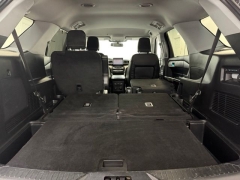 Used 2021  Ford Explorer Limited 4WD at AutoCenters Bonne Terre near Bonne Terre&comma; MO