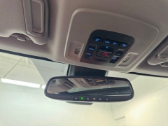 Used 2023  Toyota Camry SE Auto at AutoCenters Bonne Terre near Bonne Terre&comma; MO