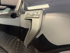 Used 2021  Ford F-150 4WD XLT SuperCrew 5&period;5' Box at AutoCenters Bonne Terre near Bonne Terre&comma; MO