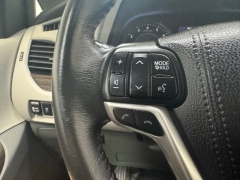 Used 2018  Toyota Sienna XLE AWD 7-Passenger &lpar;Natl&rpar; at AutoCenters Bonne Terre near Bonne Terre&comma; MO