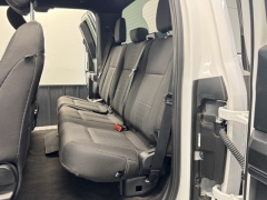 Used 2019 Ford F-150 4WD SuperCab Box at AutoCenters Bonne Terre near Bonne Terre, MO