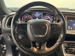 Used 2021  Dodge Challenger R&sol;T RWD at AutoCenters Bonne Terre near Bonne Terre&comma; MO