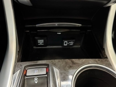 Used 2020  Acura TLX 4d Sedan SH-AWD 3&period;5L at AutoCenters Bonne Terre near Bonne Terre&comma; MO