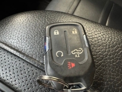 Used 2020  GMC Sierra 2500HD 4WD Crew Cab 159" Denali at AutoCenters Bonne Terre near Bonne Terre&comma; MO