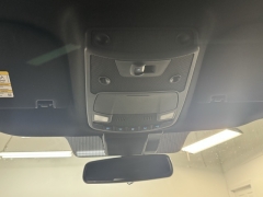 Used 2020 Ford F-150 4WD SuperCrew Lariat 5 1/2 at AutoCenters Bonne Terre near Bonne Terre, MO